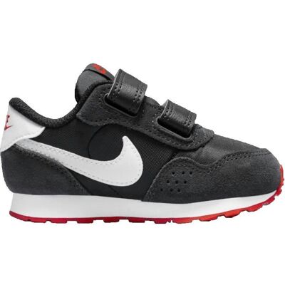 Nike Md Valiant Tdv dziecięce sneakersy unisex Nike Md Valiant Tdv dziecięce sneakersy unisex