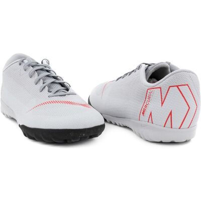 Nike MERCURIAL VAPOR XII ACADEMY TF Nike MERCURIAL VAPOR XII ACADEMY TF