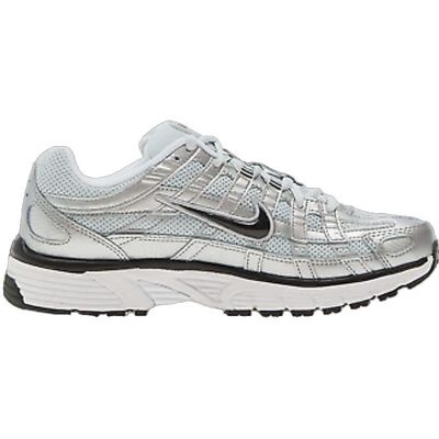 Nike P-6000 Męskie Buty Sportowe Lifestyle 38 Nike P-6000 Męskie Buty Sportowe Lifestyle 38