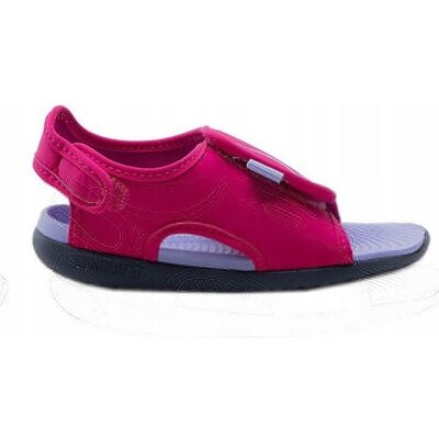 Nike Sandały dziecięce Sunray DB9566-600, rozmiar 27 Nike Sandały dziecięce Sunray DB9566-600, rozmiar 27