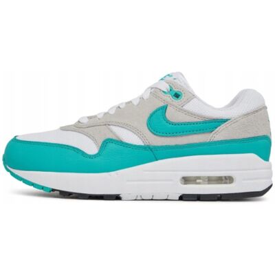 Nike Sneakersy Air max 1 Sc DZ4549 001 Kolorowy rozmiar 40,5 Nike Sneakersy Air max 1 Sc DZ4549 001 Kolorowy rozmiar 40,5