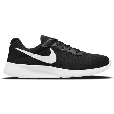 Nike Tanjun 003 : Rozmiar - 44 Nike Tanjun 003 : Rozmiar - 44