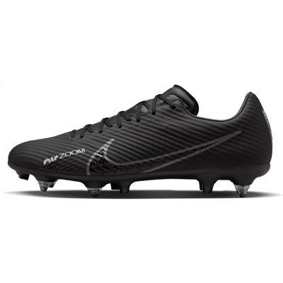 Nike ZOOM MERCURIAL VAPOR 15 ACADEMY SG-PRO AC Nike ZOOM MERCURIAL VAPOR 15 ACADEMY SG-PRO AC