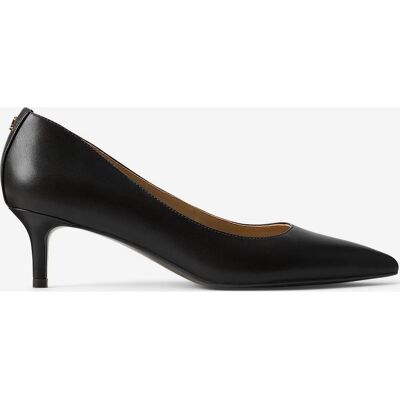 Polo Ralph Lauren Nowe szpilki Lauren Ralph Lauren Pumps ADRIENNE roz. 38 Polo Ralph Lauren Nowe szpilki Lauren Ralph Lauren Pumps ADRIENNE roz. 38