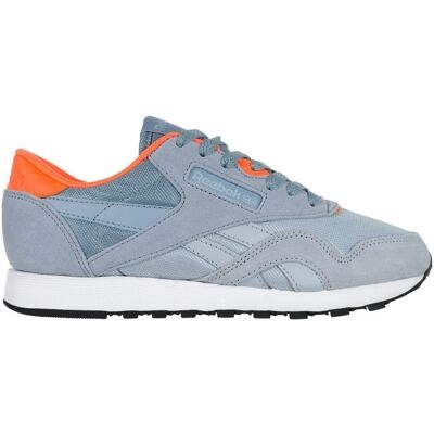 Reebok Nylon Magic Hour Reebok Nylon Magic Hour