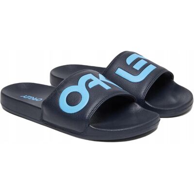 Oakley Klapki B1B Slide 2.0 Fof100424-6Le R 44 Oakley Klapki B1B Slide 2.0 Fof100424-6Le R 44