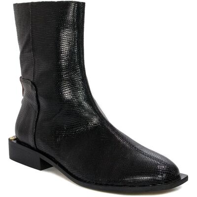 Inny producent Opra Calm Snake Black-40 Inny producent Opra Calm Snake Black-40
