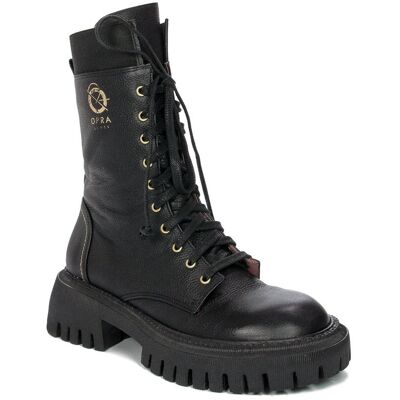Inny producent Opra Huh Black-40 Inny producent Opra Huh Black-40