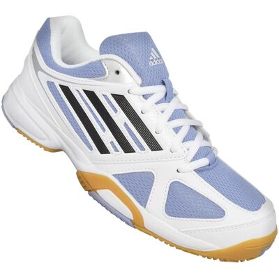 Adidas Opticourt Ligra 2 W Adidas Opticourt Ligra 2 W