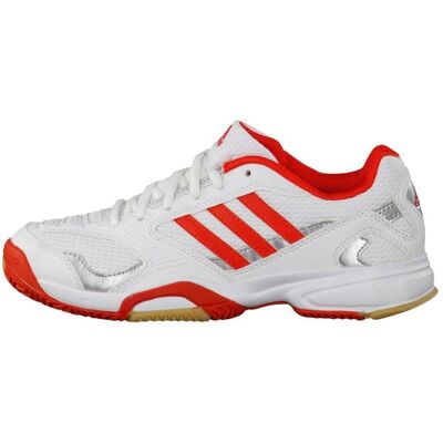 Adidas Opticourt Ligra Adidas Opticourt Ligra