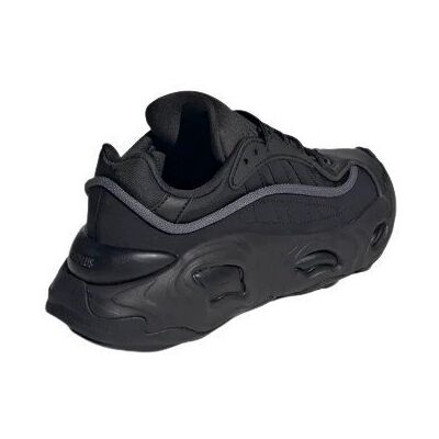 Adidas Oznova Adidas Oznova