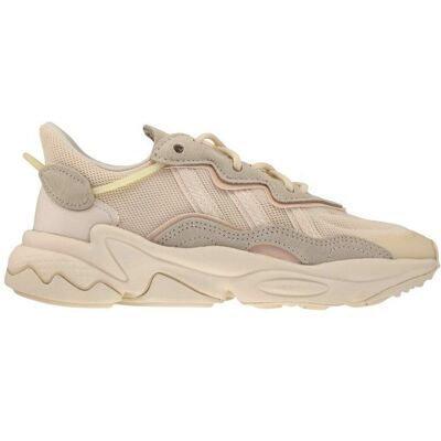 Adidas Ozweego Adidas Ozweego