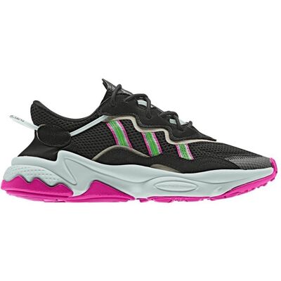 Adidas Ozweego W Adidas Ozweego W