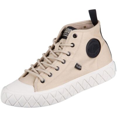 Palladium Palla Ace Mid Palladium Palla Ace Mid