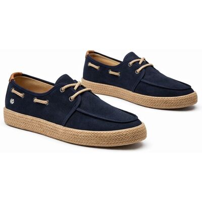 Inny producent PEPE JEANS MĘSKIE MOKASYNY SKÓRZANE NISKIE 43 1I4A Inny producent PEPE JEANS MĘSKIE MOKASYNY SKÓRZANE NISKIE 43 1I4A