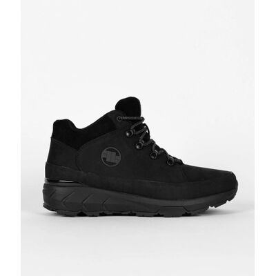 inna (Inny) PITBULL BUTY ZIMOWE OUTDOOROWE CABRILO CZARNE 46 inna (Inny) PITBULL BUTY ZIMOWE OUTDOOROWE CABRILO CZARNE 46