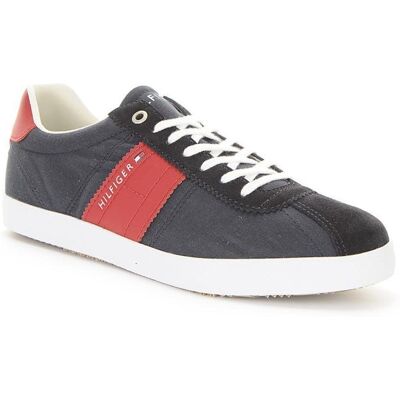 Tommy Hilfiger Playoff 1C1 Tommy Hilfiger Playoff 1C1