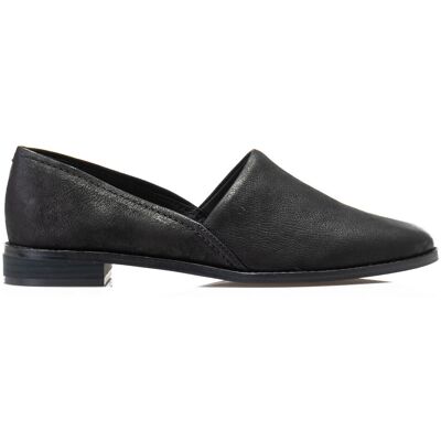 Półbuty damskie Clarks Pure Easy 26157396 39 Półbuty damskie Clarks Pure Easy 26157396 39