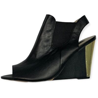 Półbuty damskie obcas STEVE MADDEN 41 Półbuty damskie obcas STEVE MADDEN 41