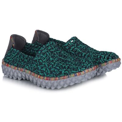 Inny producent Półbuty damskie ROCK SPRING FULL BREATHBIN 2 AMAZONIA R.40 Inny producent Półbuty damskie ROCK SPRING FULL BREATHBIN 2 AMAZONIA R.40