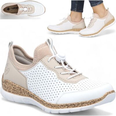 Półbuty Damskie Sportowe Rieker Wygodne Sneakersy Lekkie Białe modne Półbuty Damskie Sportowe 40 Rieker Wygodne Sneakersy Lekkie Białe modne Półbuty Damskie Sportowe Rieker Wygodne Sneakersy Lekkie Białe modne Półbuty Damskie Sportowe 40 Rieker Wygodne Sneakersy Lekkie Białe modne