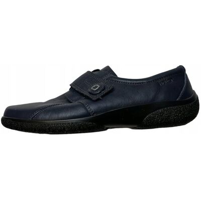 inna (Inny) Półbuty damskie wsuwane Hotter Comfort 38,5 inna (Inny) Półbuty damskie wsuwane Hotter Comfort 38,5