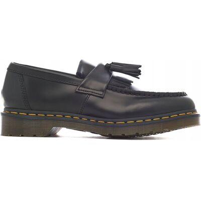 Półbuty Dr. Martens Adrian YS, skórzane damskie DM22209001 39 Półbuty Dr. Martens Adrian YS, skórzane damskie DM22209001 39