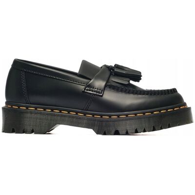 Półbuty Dr. Martens DM26957001 39 Półbuty Dr. Martens DM26957001 39