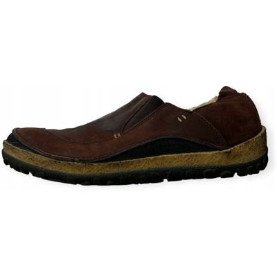 inna (Inny) Półbuty męski wsuwane Merrell 43 inna (Inny) Półbuty męski wsuwane Merrell 43