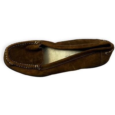 Półbuty mokasyny damskie ANNE KLEIN 40 Półbuty mokasyny damskie ANNE KLEIN 40