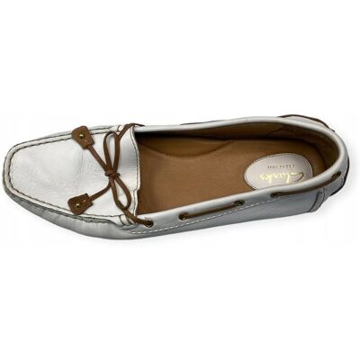inna (Inny) Półbuty mokasyny damskie COLLECTION CLARKS 38,5 inna (Inny) Półbuty mokasyny damskie COLLECTION CLARKS 38,5
