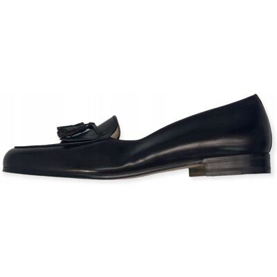 inna (Inny) Półbuty mokasyny damskie SALVATORE FERRAGAMO 39 inna (Inny) Półbuty mokasyny damskie SALVATORE FERRAGAMO 39