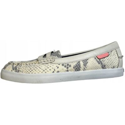inna (Inny) Półbuty mokasyny damskie wsuwane Cole Haan 36 inna (Inny) Półbuty mokasyny damskie wsuwane Cole Haan 36