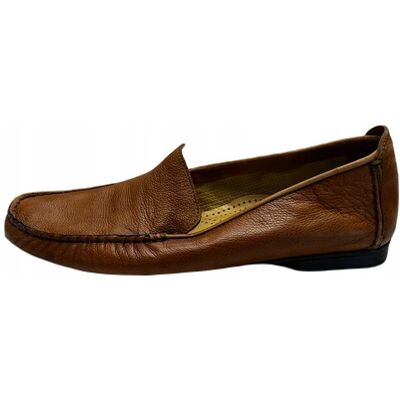 inna (Inny) Półbuty mokasyny damskie wsuwane Cole Haan 37 inna (Inny) Półbuty mokasyny damskie wsuwane Cole Haan 37