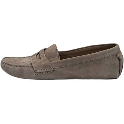 inna (Inny) Półbuty mokasyny damskie wsuwane Cole Haan 38,5 inna (Inny) Półbuty mokasyny damskie wsuwane Cole Haan 38,5