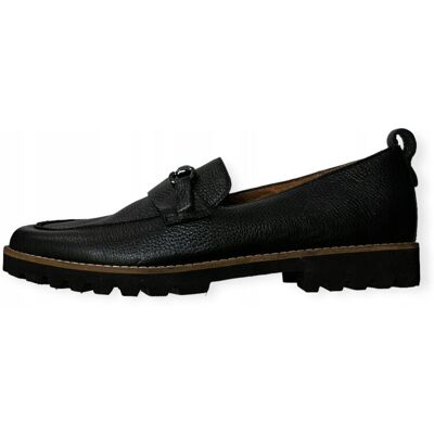 inna (Inny) Półbuty mokasyny damskie wsuwane Kenneth Cole 38,5 inna (Inny) Półbuty mokasyny damskie wsuwane Kenneth Cole 38,5