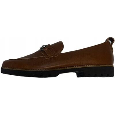 inna (Inny) Półbuty mokasyny damskie wsuwane Kenneth Cole 41 inna (Inny) Półbuty mokasyny damskie wsuwane Kenneth Cole 41