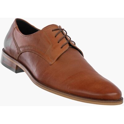 brak danych Półbuty Wizytowe Męskie Skórzane Buty Eleganckie Klasyczne Brązowe AGDA Brązowy 44 brak danych Półbuty Wizytowe Męskie Skórzane Buty Eleganckie Klasyczne Brązowe AGDA Brązowy 44