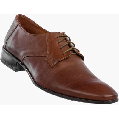 brak danych Półbuty Wizytowe Męskie Skórzane Buty Eleganckie Klasyczne Brązowe Madej Brązowy 41 brak danych Półbuty Wizytowe Męskie Skórzane Buty Eleganckie Klasyczne Brązowe Madej Brązowy 41