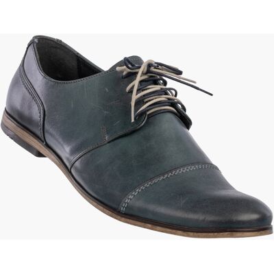 brak danych Półbuty Wizytowe Męskie Skórzane Buty Eleganckie Klasyczne Granatowe EDEK 43 Granatowy brak danych Półbuty Wizytowe Męskie Skórzane Buty Eleganckie Klasyczne Granatowe EDEK 43 Granatowy