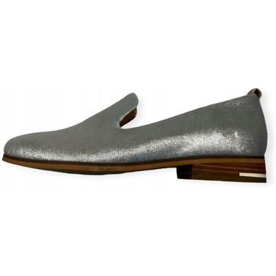 Inny producent Półbuty wsuwane damskie Dr.Scholls 39 Inny producent Półbuty wsuwane damskie Dr.Scholls 39