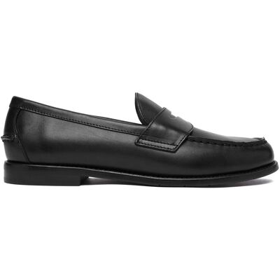 Polo Ralph Lauren Mokasyny Alston roz. 40 Polo Ralph Lauren Mokasyny Alston roz. 40