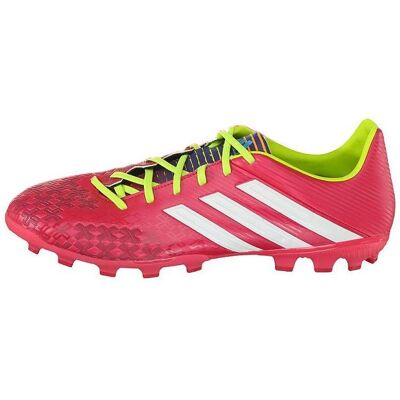 Adidas Predator Absolado LZ Trx AG Adidas Predator Absolado LZ Trx AG