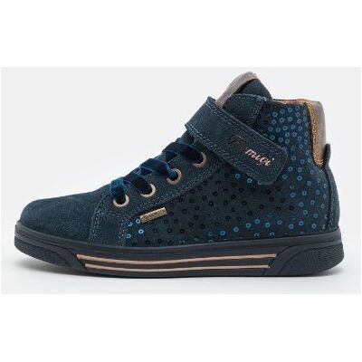 Inny producent Primigi GORETEX PUAGT Botki Dziecięce 35 24CA Inny producent Primigi GORETEX PUAGT Botki Dziecięce 35 24CA