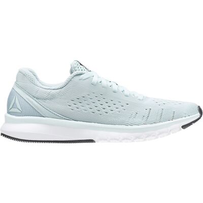 Reebok Print Run Smooth Ultraknit Reebok Print Run Smooth Ultraknit