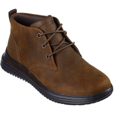 SKECHERS Proven Yermo SKECHERS Proven Yermo