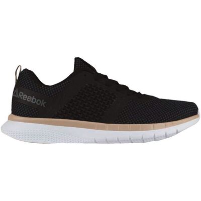 Reebok PT Prime Runner Reebok PT Prime Runner