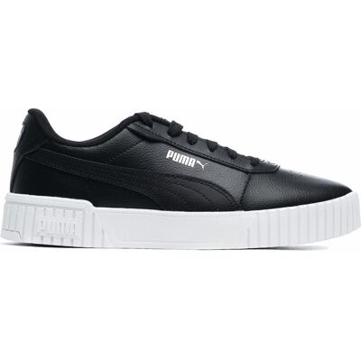 Puma Buty Carina 2.0 Jr 38618501 R 37,5 Puma Buty Carina 2.0 Jr 38618501 R 37,5