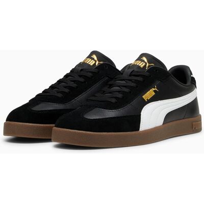Puma BUTY CLUB II ERA 39744702 r 42 Puma BUTY CLUB II ERA 39744702 r 42