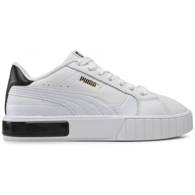 Puma Buty Cali Star 38017602 R 40,5 Puma Buty Cali Star 38017602 R 40,5